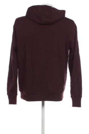 Herren Sweatshirt Primark, Größe L, Farbe Lila, Preis 8,29 €