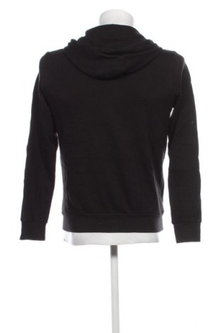 Herren Sweatshirt Primark, Größe S, Farbe Schwarz, Preis 11,49 €