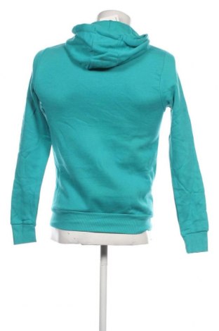 Herren Sweatshirt Primark, Größe XS, Farbe Grün, Preis € 7,47