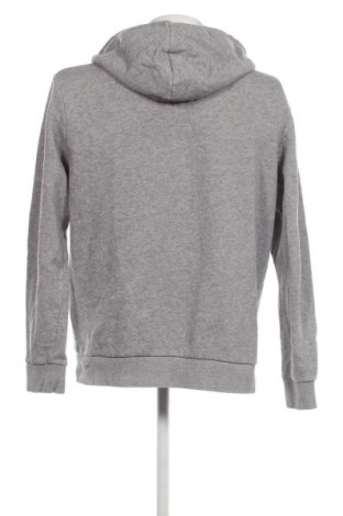 Herren Sweatshirt Produkt by Jack & Jones, Größe XL, Farbe Grau, Preis 18,79 €