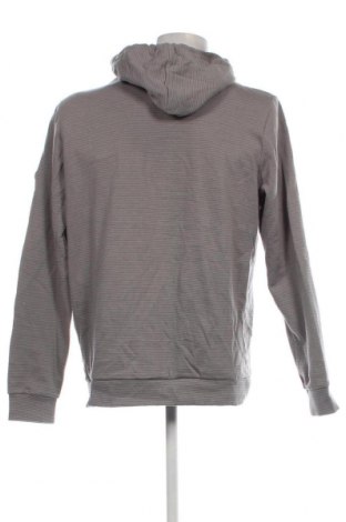 Herren Sweatshirt Ragwear, Größe XL, Farbe Grau, Preis 15,69 €