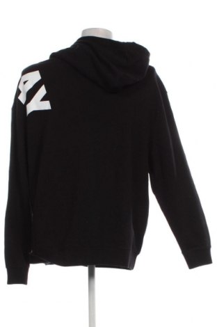 Herren Sweatshirt Replay, Größe XL, Farbe Schwarz, Preis 82,99 €