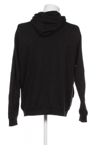 Herren Sweatshirt Reserved, Größe L, Farbe Schwarz, Preis € 13,29