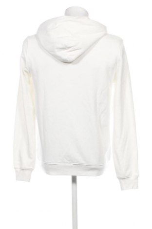 Férfi sweatshirt S.Oliver, Méret M, Szín Fehér, Ár 19 662 Ft