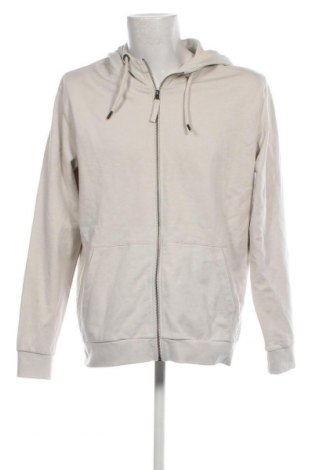 Herren Sweatshirt S.Oliver, Größe XL, Farbe Beige, Preis € 28,53