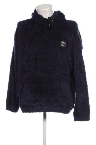 Herren Sweatshirt SHEIN, Größe L, Farbe Blau, Preis 7,06 €