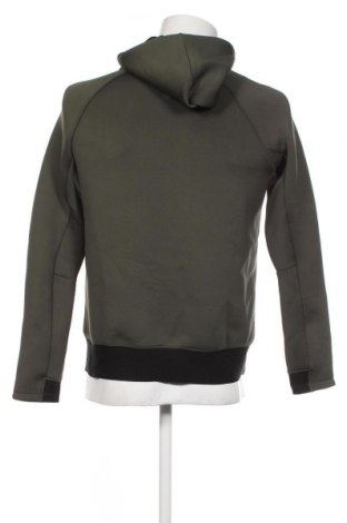 Herren Sweatshirt SOC, Größe XS, Farbe Grün, Preis € 7,13