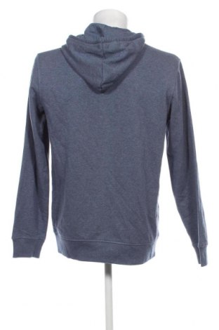 Herren Sweatshirt STANLEY/STELLA, Größe L, Farbe Blau, Preis 11,10 €