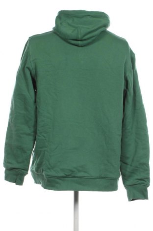 Herren Sweatshirt Scotch & Soda, Größe XXL, Farbe Grün, Preis 52,19 €