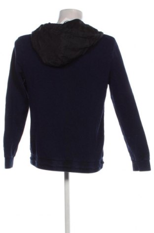 Herren Sweatshirt Scotch & Soda, Größe L, Farbe Blau, Preis 44,36 €