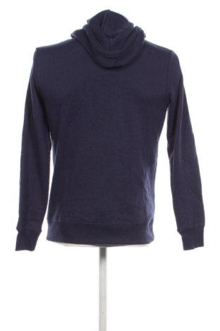 Herren Sweatshirt Smog, Größe M, Farbe Blau, Preis € 8,48