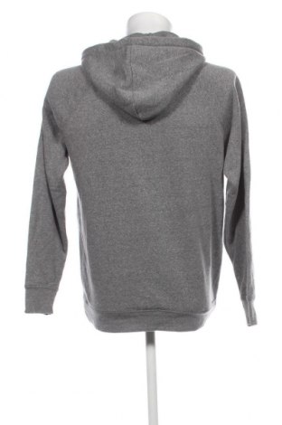 Herren Sweatshirt Sportiqe, Größe M, Farbe Grau, Preis 9,08 €