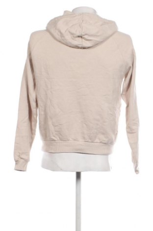 Herren Sweatshirt Stay, Größe S, Farbe Beige, Preis € 6,66