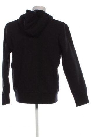 Herren Sweatshirt Superdry, Größe L, Farbe Schwarz, Preis 40,98 €