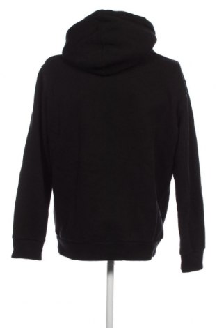 Herren Sweatshirt Superdry, Größe XL, Farbe Schwarz, Preis 54,64 €