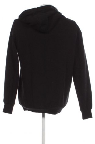 Herren Sweatshirt Superdry, Größe L, Farbe Schwarz, Preis € 43,71