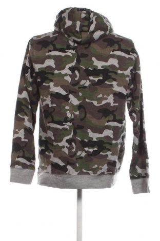 Herren Sweatshirt Tapout, Größe L, Farbe Mehrfarbig, Preis 11,10 €