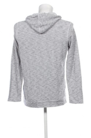 Herren Sweatshirt Tom Tailor, Größe M, Farbe Mehrfarbig, Preis 11,41 €