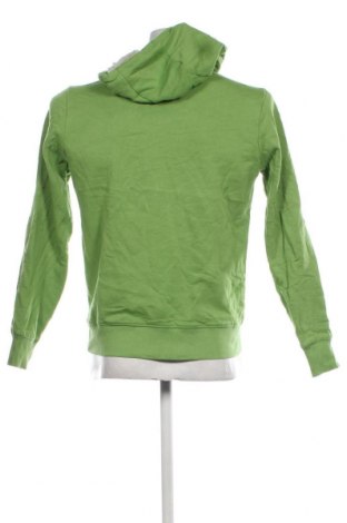 Ανδρικό φούτερ Tom Tailor, Μέγεθος M, Χρώμα Πράσινο, Τιμή 10,14 €