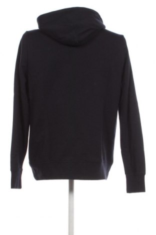 Herren Sweatshirt Tommy Hilfiger, Größe L, Farbe Schwarz, Preis € 82,99