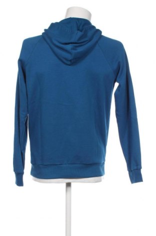 Férfi sweatshirt Under Armour, Méret L, Szín Kék, Ár 20 973 Ft