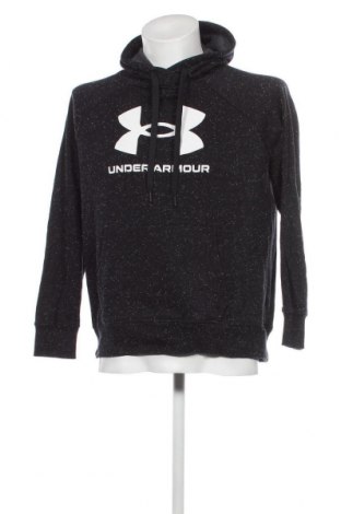 Herren Sweatshirt Under Armour, Größe M, Farbe Mehrfarbig, Preis € 28,70