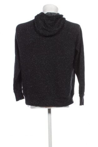 Herren Sweatshirt Under Armour, Größe M, Farbe Mehrfarbig, Preis € 30,62