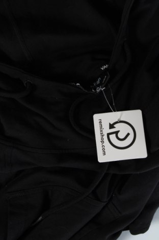 Ανδρικό φούτερ VANQUISH, Μέγεθος L, Χρώμα Μαύρο, Τιμή 13,95 €