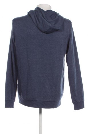 Herren Sweatshirt Watson's, Größe M, Farbe Blau, Preis 12,84 €