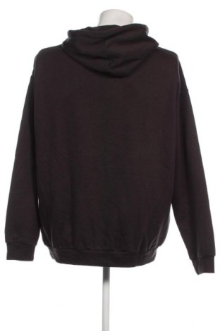 Herren Sweatshirt Your Turn, Größe XL, Farbe Schwarz, Preis € 14,27