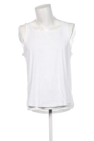 Pánské spodní prádlo Calida, Velikost XXL, Barva Bílá, Cena  916,00 Kč