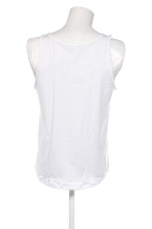 Pánské spodní prádlo Calida, Velikost XXL, Barva Bílá, Cena  859,00 Kč