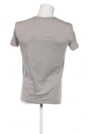 Ανδρικά εσώρουχα Emporio Armani Underwear, Μέγεθος XL, Χρώμα Γκρί, Τιμή 47,76 €