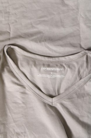 Férfi fehérnemű Emporio Armani Underwear, Méret S, Szín Szürke, Ár 18 435 Ft