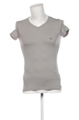 Herren Unterwäsche Emporio Armani Underwear, Größe S, Farbe Grau, Preis 44,95 €