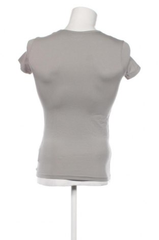 Pánska spodná bielizeň Emporio Armani Underwear, Veľkosť S, Farba Sivá, Cena  42,14 €