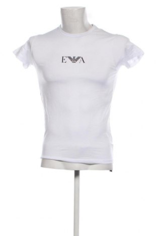 Férfi fehérnemű Emporio Armani Underwear, Méret S, Szín Fehér, Ár 18 435 Ft