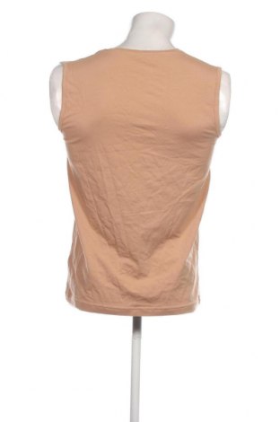 Pánské spodní prádlo Olymp, Velikost L, Barva Béžová, Cena  1 403,00 Kč