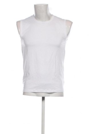 Pánské spodní prádlo Schiesser, Velikost M, Barva Bílá, Cena  339,00 Kč
