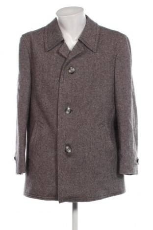Pánsky kabát , Veľkosť XL, Farba Sivá, Cena  41,25 €