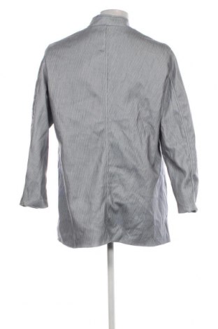 Pánsky kabát , Veľkosť M, Farba Sivá, Cena  18,15 €