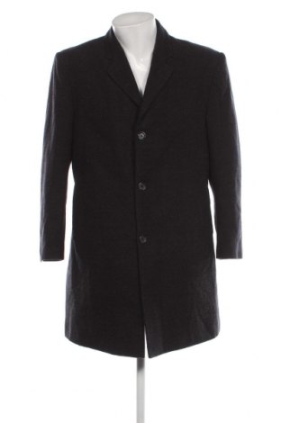 Ανδρικά παλτό, Μέγεθος L, Χρώμα Γκρί, Τιμή 42,90 €
