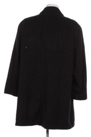 Pánsky kabát , Veľkosť XL, Farba Čierna, Cena  18,15 €