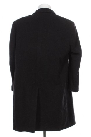 Pánský kabát , Velikost XL, Barva Černá, Cena  802,00 Kč