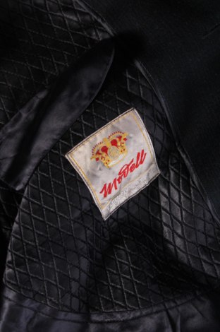 Ανδρικά παλτό, Μέγεθος XL, Χρώμα Μπλέ, Τιμή 35,08 €