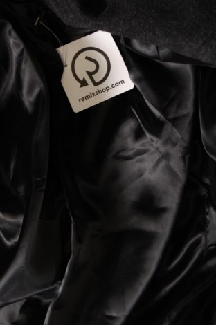 Ανδρικά παλτό, Μέγεθος XL, Χρώμα Μαύρο, Τιμή 35,08 €