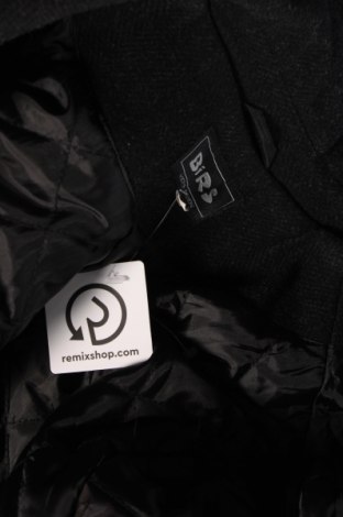 Pánský kabát , Velikost M, Barva Černá, Cena  904,00 Kč