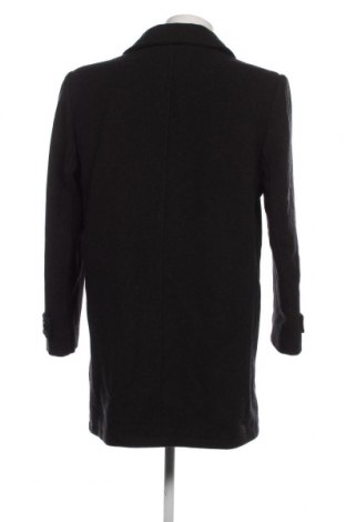 Pánský kabát , Velikost M, Barva Černá, Cena  904,00 Kč
