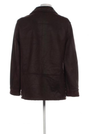 Pánsky kabát , Veľkosť XL, Farba Hnedá, Cena  35,80 €