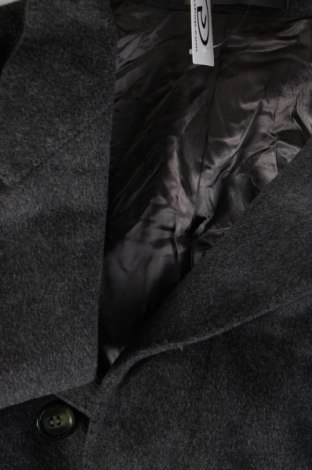 Palton de bărbați, Mărime XL, Culoare Gri, Preț 186,54 Lei